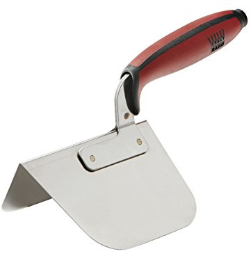 Ragni RAG65350S Corner Trowels