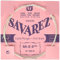 Savarez, 526R CORDA SINGOLA MI-E-6