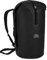 Highlander Packsack/Seesack Troon, Schwarz, 62 x 34 x 34 cm, 70 Liter