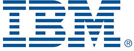 IBM ServeRAID br10i Storage Controller (Raid