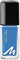 Manhattan Last und Shine Nagellack, Nr.850 It'S Complicated, 1er Pack (1 X 10 ml)