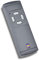 Hörmann 4-Kanal-Garagentor-Fernbedienung, 40,685 MHz, HS4