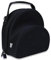New Era Cap Carrier Für 2 Caps Schwarz Tragetasche - One-Size