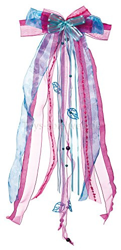 Nestler 2027 Schultütenschleifen