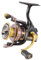 WFT International Dynamix 300m grün geflochtene Schnur >0,40mm