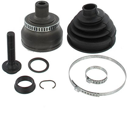 SKF VKJA 3002 Junta Homocinética