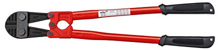 Wiha Bolzenschneider Classic (39374) 450 mm