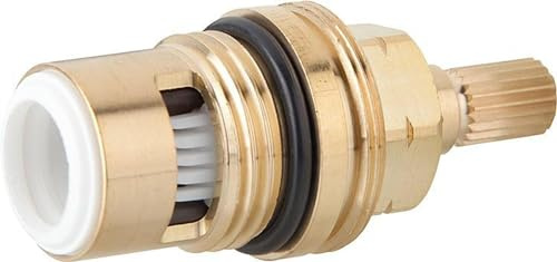 Ideal Standard H960136NU JADO Keramikoberteil G1/2 linksschliessend