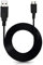 DTOL USB Charging Cable for Nintendo DS Lite