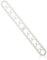 Efalock Professional Dauerwellstäbchen kurz, 1er Pack, (1x 50 Stück)