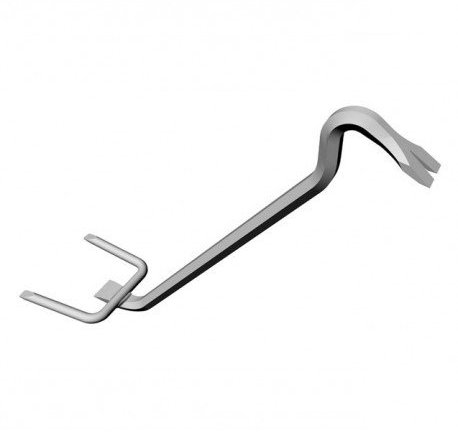 Arrache Liteau Metsäpro Leborgne - 145010