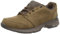 Asics Gel-odyssey Wr, Damen Trekking- & Wanderhalbschuhe, Braun (brown/brown 8686), 37.5 EU