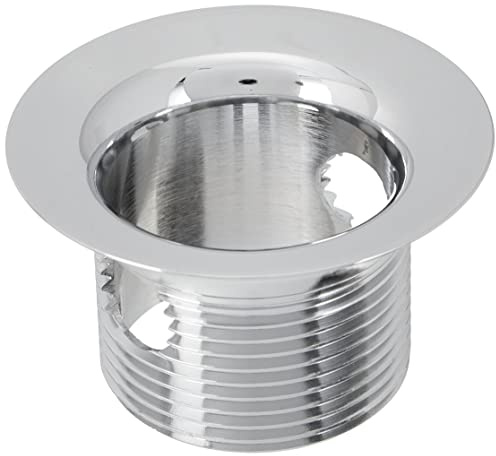 Geberit 240229211 Ablaufventil Clou 240.229.21.1