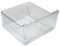 ORIGINAL Gemüseschale Gemüsefach Schublade Kühlschrank Liebherr 9290118