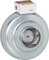 Helios RR 100 A ArtNr 5653 Ventilator für Rohreinbau