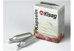 Gas Bulbs Size: Pack of 50