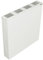 BOS Elektroheizung WFH 60/60 1,25 kW mit BOSOLIT Schamotte Speicherkern
