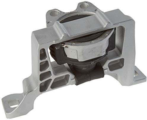 Corteco 80005073 Sospensione, Motore