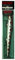 Rapala Floating Wobbler 13cm Spotted Silver Blue
