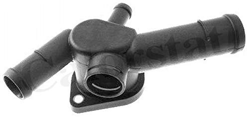 CALORSTAT by Vernet WF0083, CALORSTAT by Vernet Coolant Flange WF0083