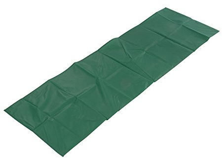 Silverline 945110 Rotary Line Cover 400 x 1500 mm