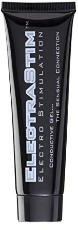 ElectraStim Electro Stimulation Conductive Gel (60ml)