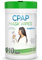 resplabs CPAP Mask Wipes - Unscented CPAP Mask Cleaner for Daily Use - Safe for All CPAP Masks, Nasal Masks, and Nasal Pillow Masks - 110 Wipes, 3-Month Supply