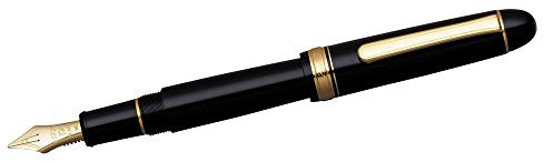 PLATINUM Century/Black in Black (Feder: Musik) 1643016 music nib