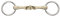 Sprenger - WH Ultra Unterlegtrense 14mm - SENSOGAN