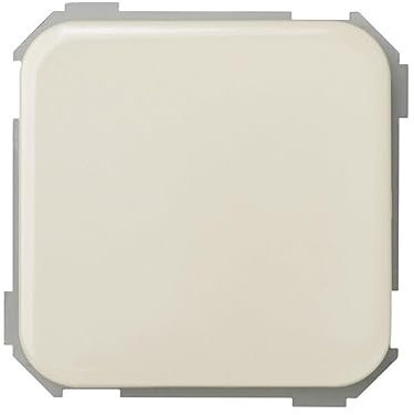 Simon 31211-31 interruptor de luz Marfil
