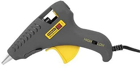Stanley - Mini Trigger Heißklebepistole 0-GR15 - STA0GR15