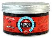 Carr & Day & Martin Unguento per zoccoli, Cornucrescine Original, 250 ml per cavalli