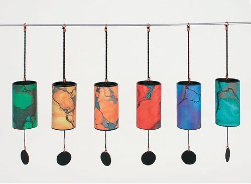 Shanti Windspiel, Blue Moon (jetzt Zaphir)