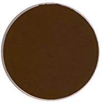 Kryolan SUPRACOLOR 30 ml MARRONE make up bodypainting trucco