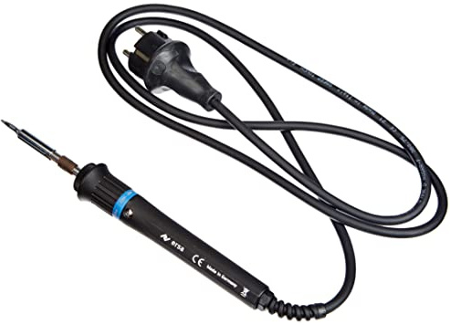 Ersa 0930CD - Saldatore Multi-Pro 20W 230V