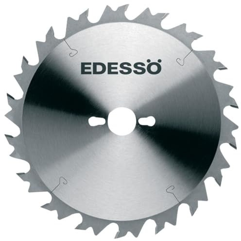 Edessö HM-Kreissägeblatt 315 x 3,2 x 30 mm Z=28 LWZ 3