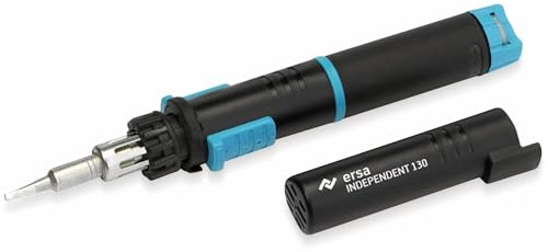 Ersa Gaslötkolben Independent 130 0G130KN