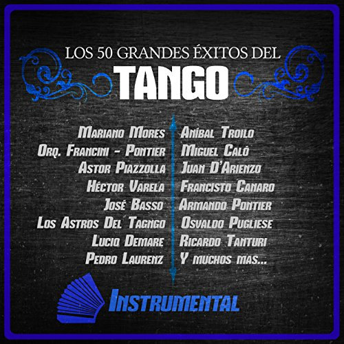 Pabellón de las Rosas