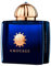 Amouage Interlude Woman EDP 50 ml, 1er Pack