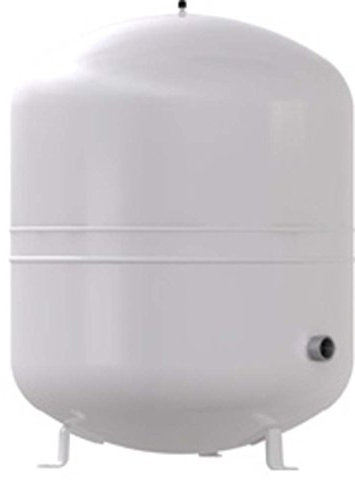 COSMO Heizungs-Ausdehnungsgefäss 35 Ltr. Vordruck 1,5 bar Btr.druck 6,0 bar weiss