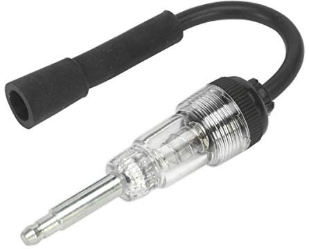 SEALEY vs526 Inline-Zündung Spark Tester