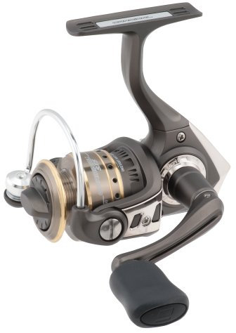 Abu Garcia Cardinal SX5 Spinnrolle