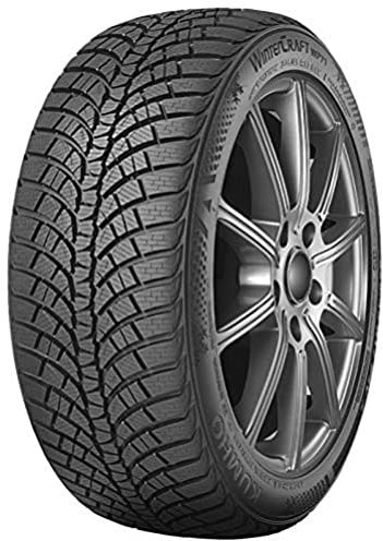 Kumho WP71 M+S - 205/45R17 84V - Winterreifen