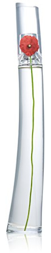 Kenzo Flower By Kenzo For Women. Eau De Parfum Spray 3.3 Ounces
