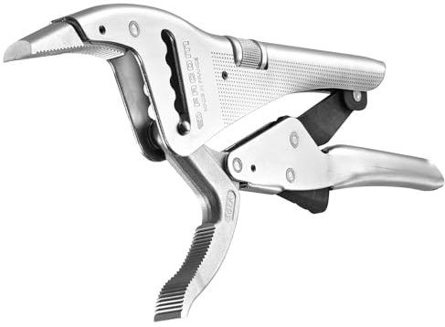 Facom MORZADA DE PRESION BOCAS LARGAS MULTIPOS 501APB