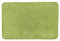Kleine Wolke Seattle / 55 x 65 cm/Farbe Kiwigrün Badteppich, Polyester, 55x65x3 cm