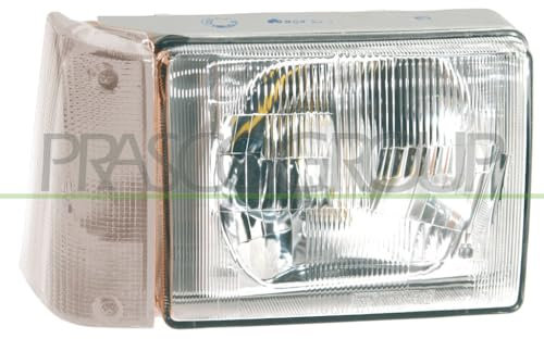 PRASCO Faro principale FT1214614