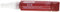 Loctite Ttl Henkel-574 En 50 ml/Pt/Es Formateur De Joints Rapide
