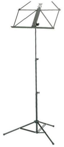 Ruka Notenständer 37850 Der Leichteste seiner Klasse!!! nur 600gr.