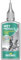 Motorex Unisex – Erwachsene Wet Protect Kettenschmiermittel, neutral, 100 ml